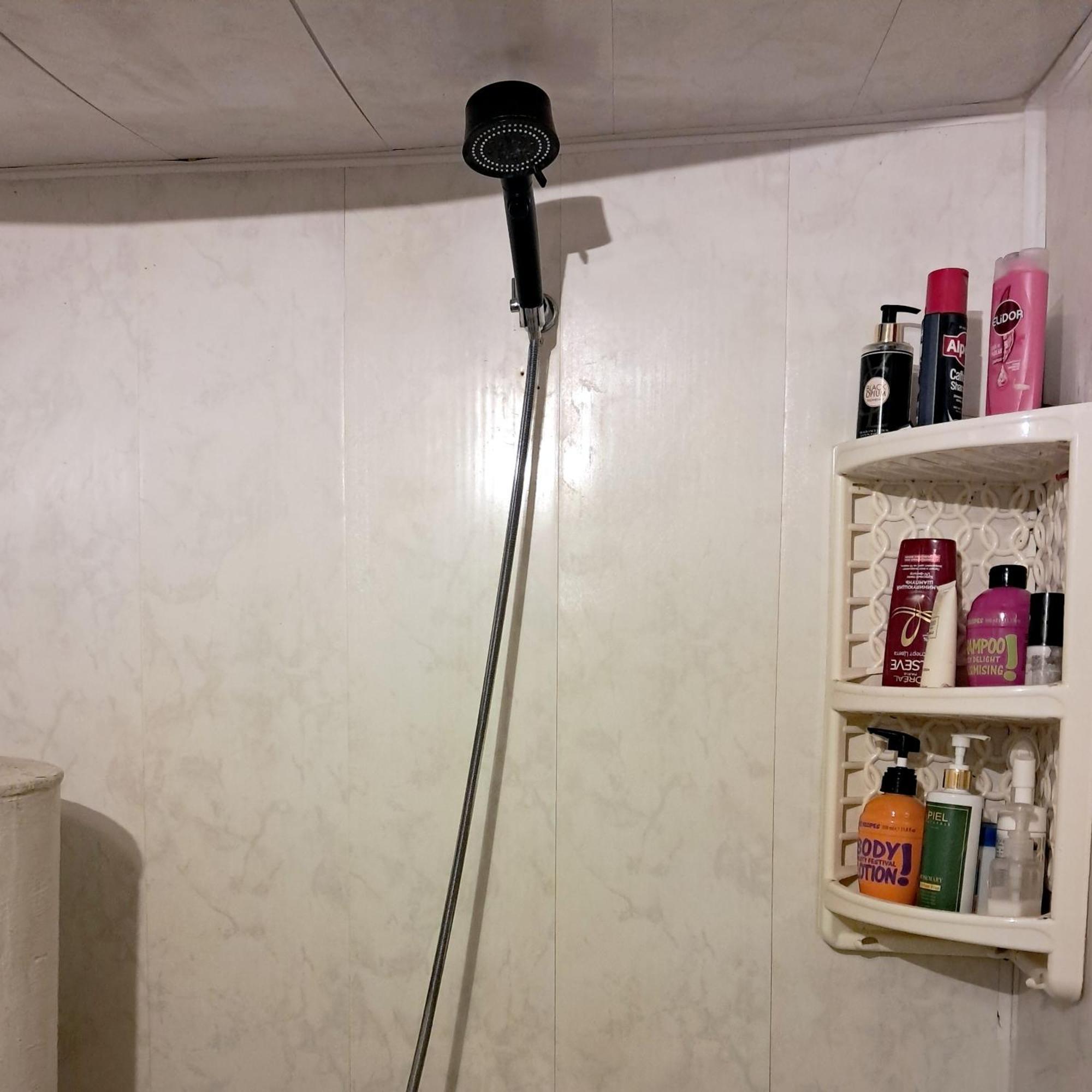 Elos Guesthouse Iprari 외부 사진